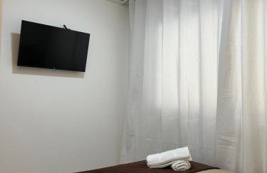 Apartamento 2 quartos completo em Jatiúca - Maceió - Photo 27