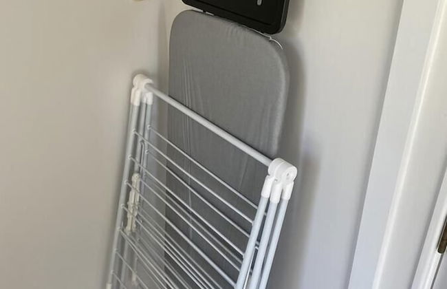 Chamberlain House - Foto 15