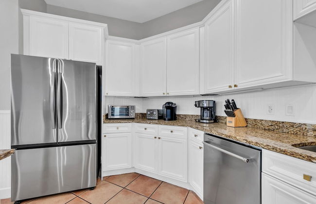 Our Destiny in Dunes of Destin - Foto 29