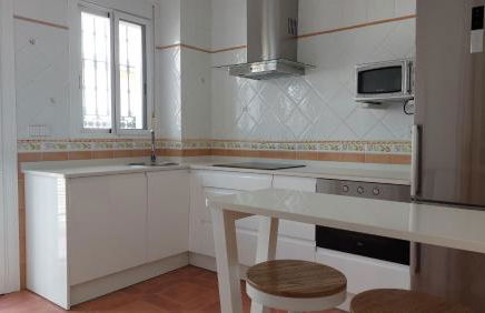 Costa Mazagón - Foto 12