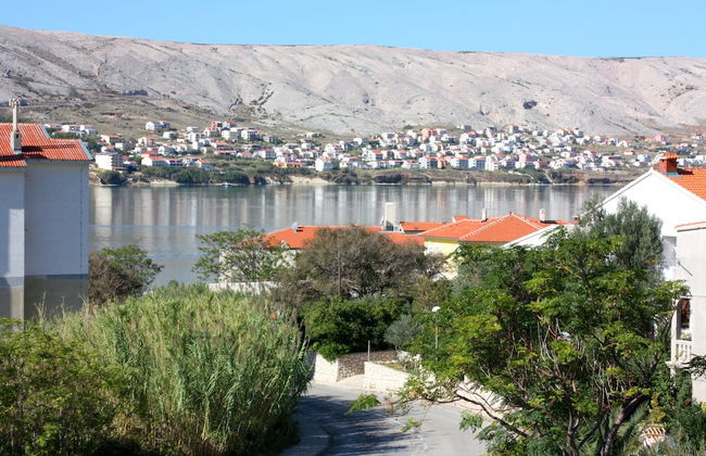 Apartment VIZ - Photo 25