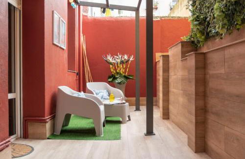 The Dream House by homebilbao - Foto 5