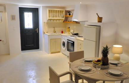 Anetta's House - Foto 10