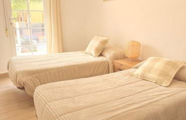 Puerto Beach House - Foto 13