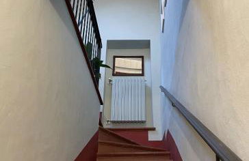 BoscoLago apartment - Foto 19