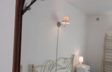 Gîte près de Sarlat avec jardin et salon de massages - Foto 11