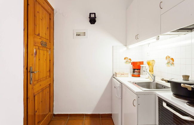 No 12 - Panoramic Terrace - Sustainable Home - Pure Nature - Photo 5