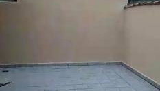 Casa Santa Maria - Foto 3