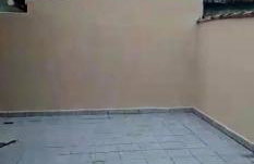 Casa Santa Maria - Foto 3