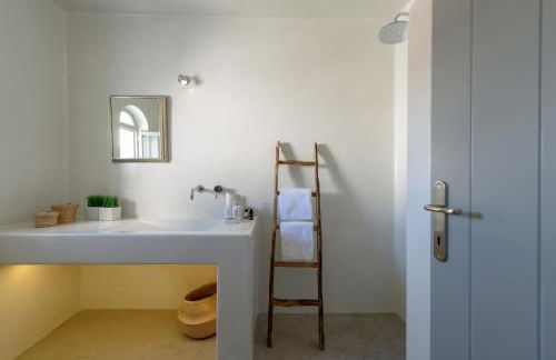 Sandy & Salty Villas - Foto 46