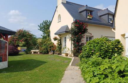 La JacoBinic - Photo 3