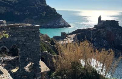 La Terrazza nel centro - Photo 32