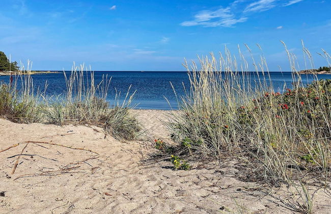 4 Star Holiday Home in Vaddo - Foto 23