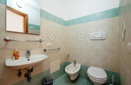 Casa Hermes - Photo 35