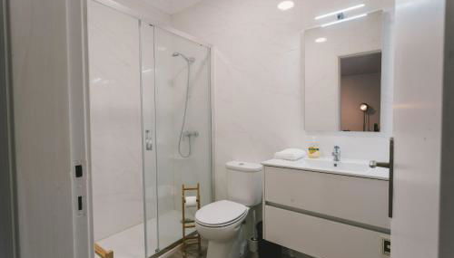 Best Houses 58 - Cozy apartment in Consolação Beach - Foto 5