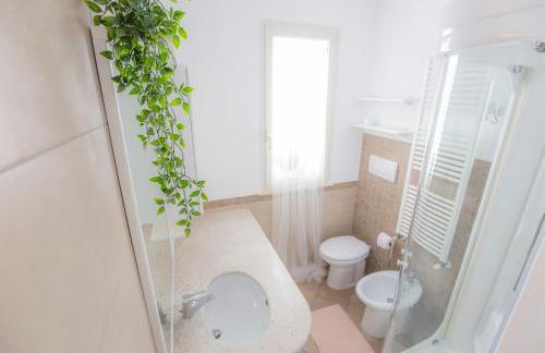 Sirena Apartment - Foto 57