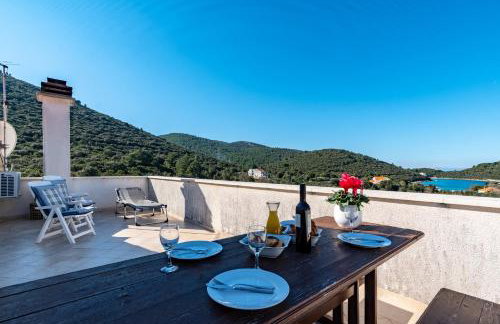 Rezidence Castello - Photo 23