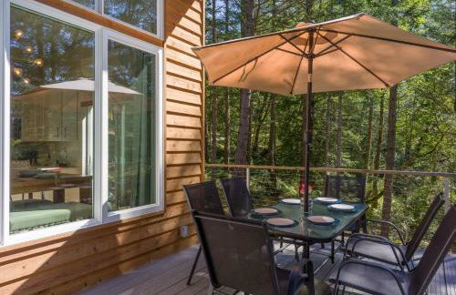 Forest luxury Gourmet kitchen Moran Park nearby - Foto 30