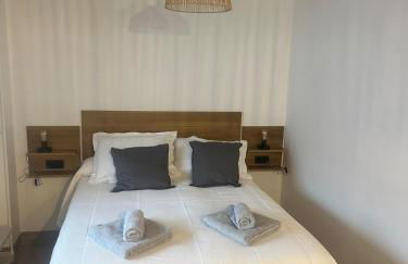 Apartamentos Sun 65 - Foto 1