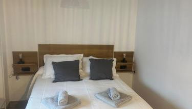 Apartamentos Sun 65 - Foto 1