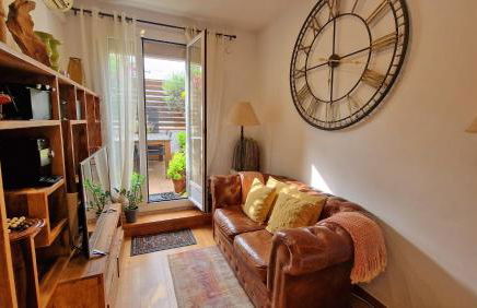 Àtic Trobador - Foto 1