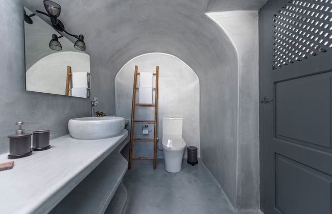 Noelia Suites - Foto 37