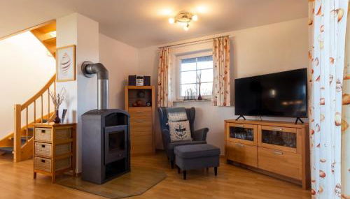 Ferienhaus To Hus - Foto 2