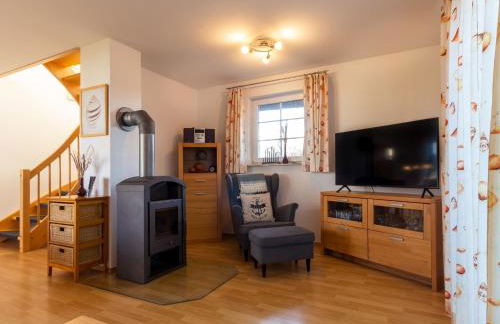 Ferienhaus To Hus - Photo 2