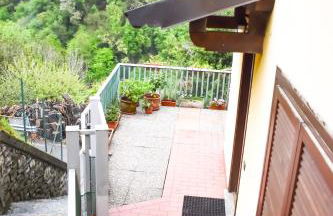 Casa di Spino - Foto 26