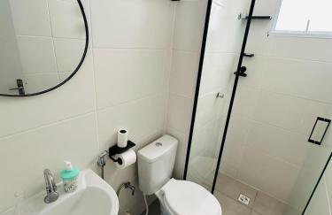 Paraíso Residencial Terra Mater - Foto 9