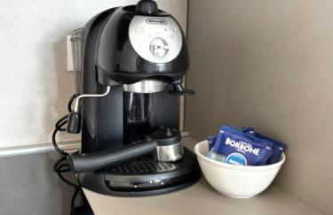 Casa Plauto - Foto 13