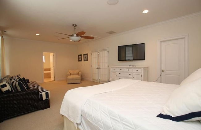 Clayton Street 9 - Photo 5