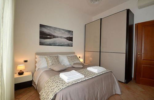 La Casa di Ambra - Foto 38