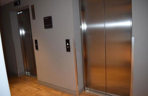 London City Island 3 Bedroom Luxury Apartments, Canary Wharf, E14 - Photo 39