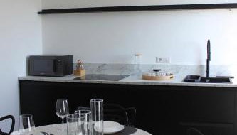 Alta Vista Milano - Photo 5, dishwasher