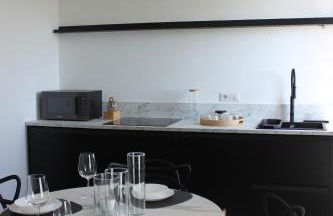 Alta Vista Milano - Foto 5