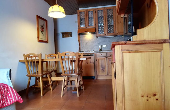 Residence Borgo al Sole by Gruppo LCL - Photo 26