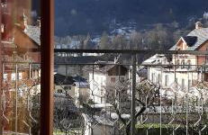 La Beccaccia - Photo 22