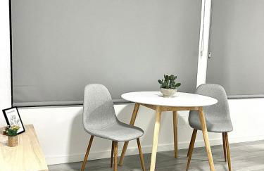 Luxury in the centre of Murcia - Foto 29