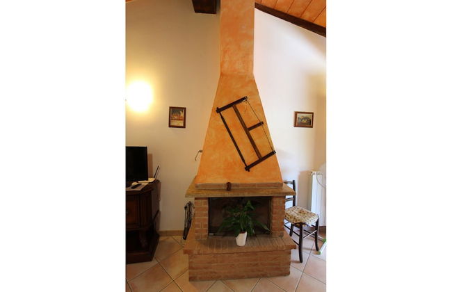 Il Viaggiolo - Foto 33