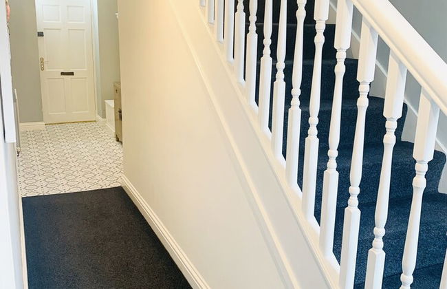 Inviting Townhouse in Bedlington - Foto 22