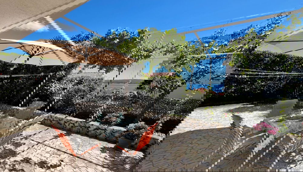 Apartment Mona 2 - Foto 1, Imagen principal