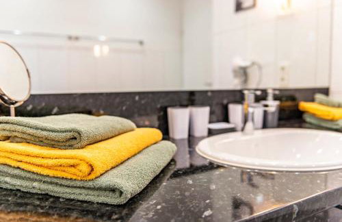 Ferienwohnung Lindau - Foto 18