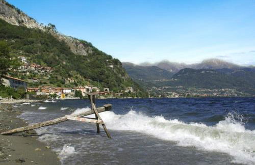 Belmonte Terrazzo - Foto 38