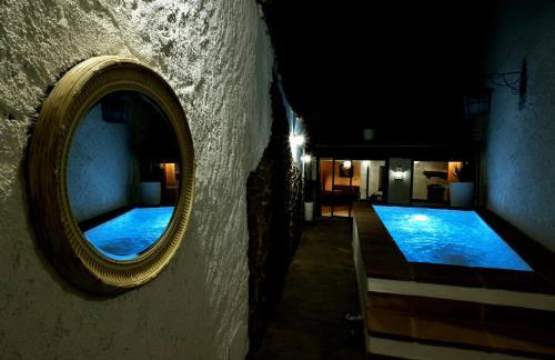 Casa rural El Nido de Despeñaperros - Foto 2