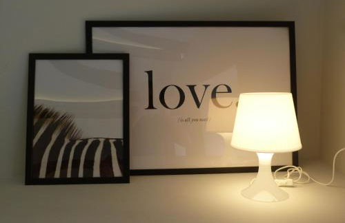 Foroplaza Duplex - Foto 24