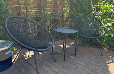 WohlfühlWerk L4 - Photo 49