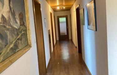 Alb Panorama Residenz - Foto 28