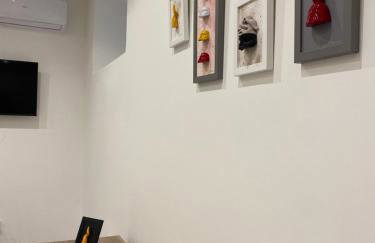 Mia Suite - Foto 17
