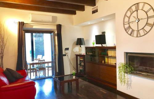 Casale Pratoterra - Foto 28